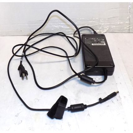 HP AC ADAPTER ADP-230CB 230W 19.5V 11.8A Laptop Power Supply 608432-003