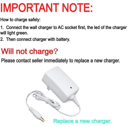 Talentcell Lithium Ion Battery Pack NB7102, Rechargeable 17500Mah 64.75Wh Li-Ion