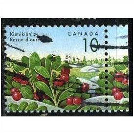 1991 SG 1465 - fine used (o)