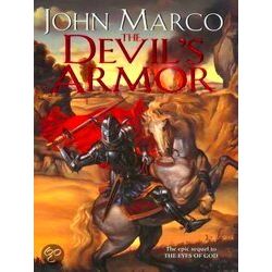 The Devil's Armor
