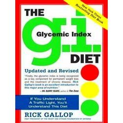 G.I. Diet
