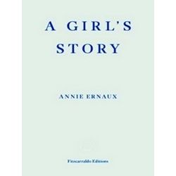 A Girl's Story