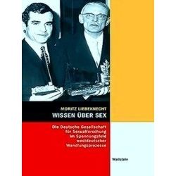 Wissen Uber Sex