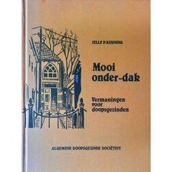 Mooi Onder-Dak