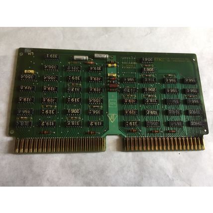 GE 44B398878-002/2,44A398773-G01,44B398687-  001 GENERAL ELECTRIC BOARD,BX