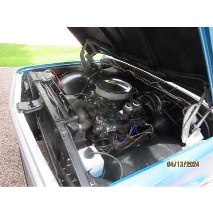 1969 Chevrolet C10_4