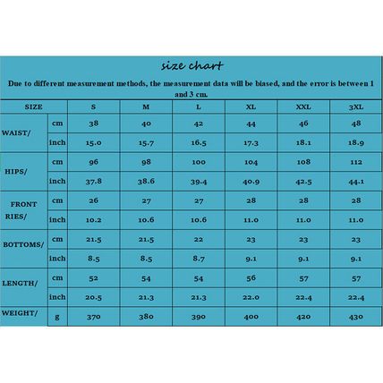 Men Casual Ripped Shorts Knee Length Short Jeans Denim Pants shorts New