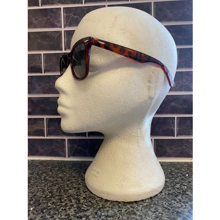 New sunglasses wayfarer