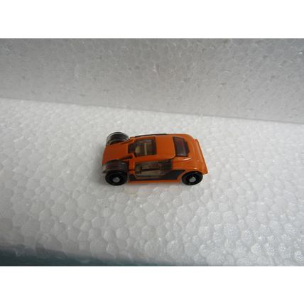 Kinder Surprise Toy 2003 K03 N075 Car
