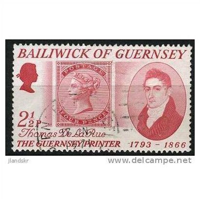 1971 SG 59 - fine used (o)