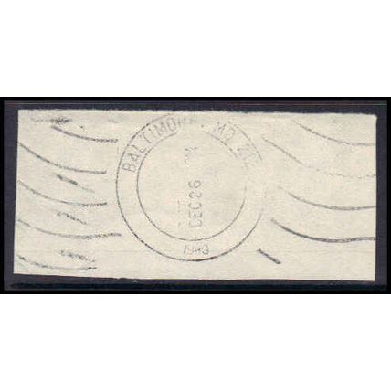 Used Revenue Cancel Baltimore, MD. E0495