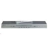 Remote Control for BUSH DVD2041