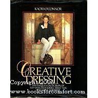 Creative Dressing