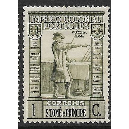 1939 SG 374 - #2 MLH (*)
