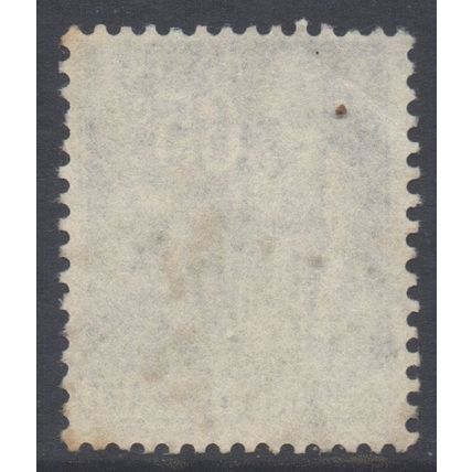 France SG509a - YT365, 1937 Peace 65c used