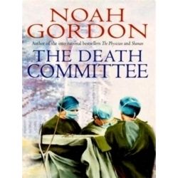 Death Committee