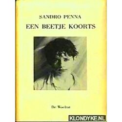 Beetje Koorts