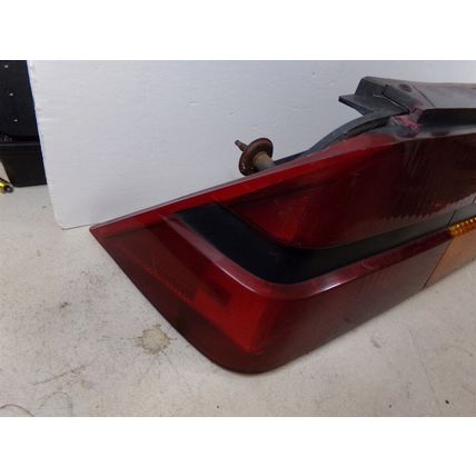 1982 - 1992 Chevrolet Camaro Tail Light OEM LH 83 84 85 86 87 88 89 90 91