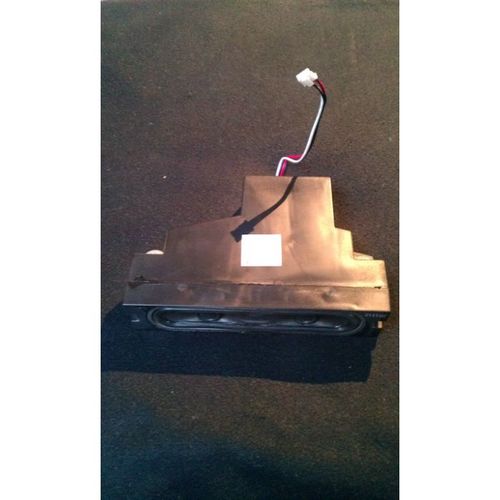 Philips 32pfl5405h/12 Speaker. 242226400762 6ohm / 10w Samco 21IY0G