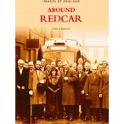 Around Redcar