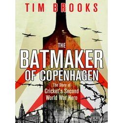 The Batmaker of Copenhagen