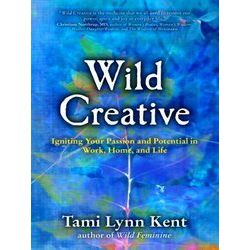 Wild Creative
