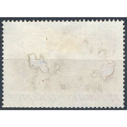 50th Anniv Austrian Philatelic Club Association - Austria 1971 - F H - MiNr 1380