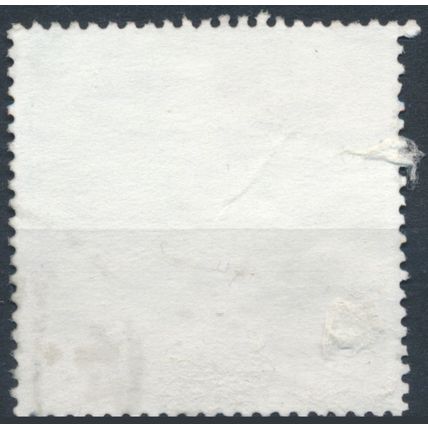 Thermal Wonders: $1.80 - New Zealand 1993 - F H - SG 1735