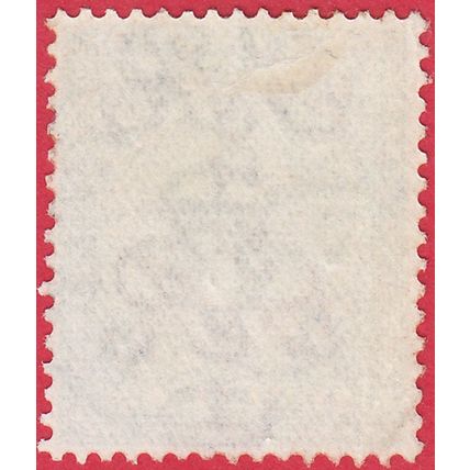 GB KGV 1924 10d TURQUOISE BLUE SG428 LIGHTLY USED