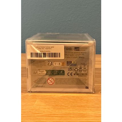 Funko Pop! Movies - Donkey #1598 Facsimile Laser Autographed (Box & Protector)
