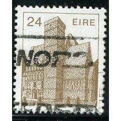 1982/1990 SG 544a - fine used (o)