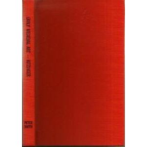 Early Medieval Art :: 1973 HB :: FREE Shipping