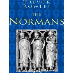 The Normans: Classic Histories Series