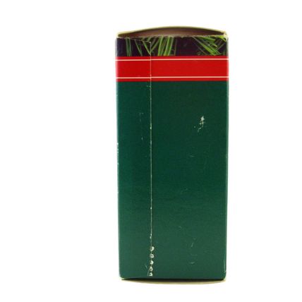 HALLMARK KEEPSAKE GOLF'S MY BAG CHRISTMAS ORNAMENT 1990 (QX496-3)