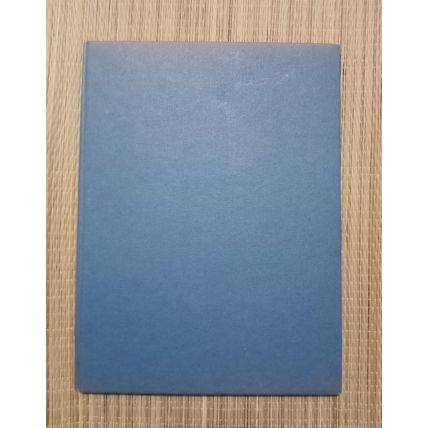 The Boys Book of Space 1958 Patrick Moore Hardback