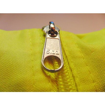 5.11 Tactical 49003 ANSI I High Viz Traffic Vest