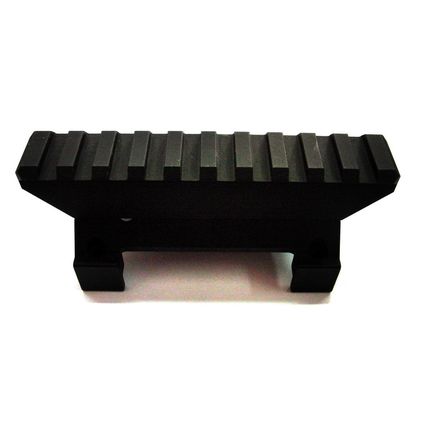 Aimpoint 10773 HKMR Mount (High)