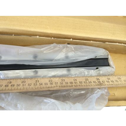 NEW IKO LWHD 15 C2 R360 B H S2 LINEAR ROLLER BEARING,SIZE 15,360mm,72076 A,BN