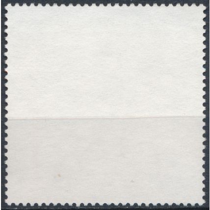 Queens of The House of Orange - Netherlands 1990 - FH - MiNr 1390