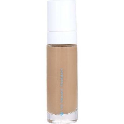 The Organic Pharmacy by The Organic Pharmacy Tinted Beauty Cream ..30ml/1oz F...