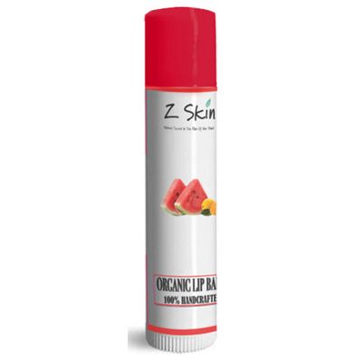 Z Skin Lip Balm[ ]