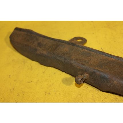 DKW SB original chain protection kettenschutz