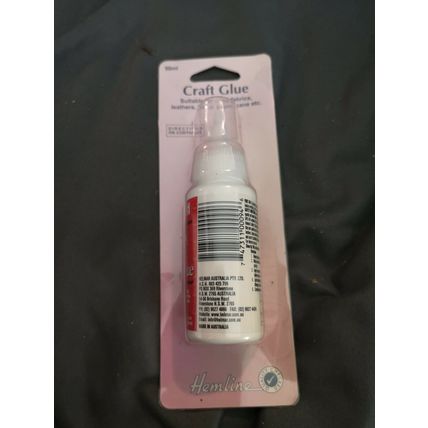 Craters choice Craft Glue