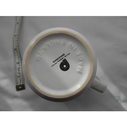 Romney Marsh Sheep Mug
