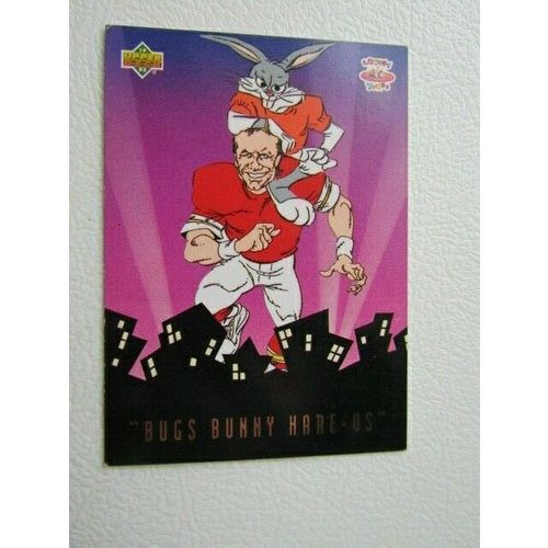 Promo Trading Cards - Wide Range to Choose From (eb1)