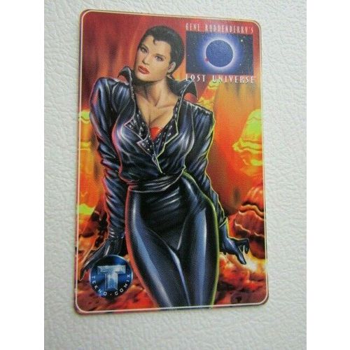 Promo Trading Cards - Wide Range to Choose From (eb1)