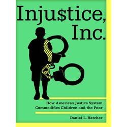 Injustice, Inc