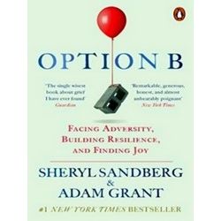 Option B