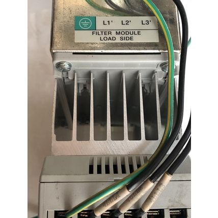 ALLEN-BRADLEY 160-LFB1,Allen-Bradley 160-BA01NSF1P1, 160-ba01nsf1p1,DK