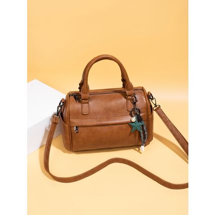 Handbags and Purses for women Vegan Leather Tote Bag for Women Satchel Shoulder